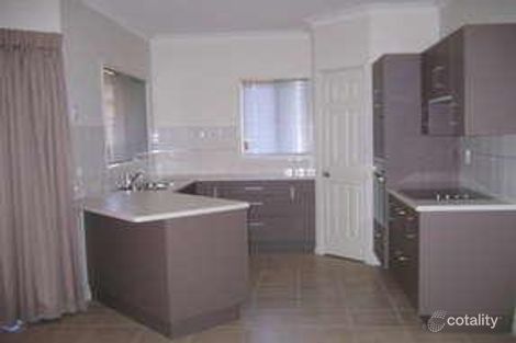 Property photo of 21 Bronzewing Crescent Bohle Plains QLD 4817