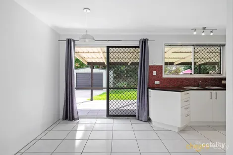 Property photo of 13 Wagner Street Eagleby QLD 4207