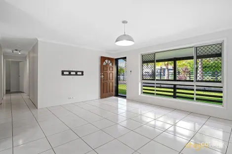Property photo of 13 Wagner Street Eagleby QLD 4207