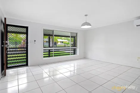Property photo of 13 Wagner Street Eagleby QLD 4207