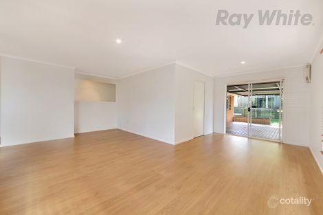 Property photo of 18 Kurru Street Eight Mile Plains QLD 4113