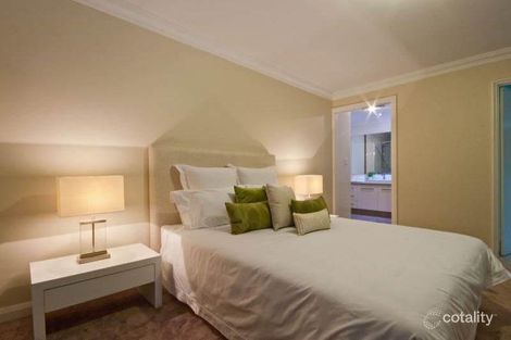 Property photo of 7B Beach Road Coogee WA 6166