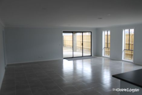 Property photo of 1 Placid Avenue Clyde VIC 3978
