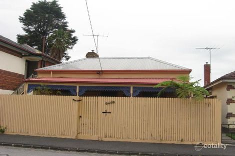 43 Rosamond St, Balaclava, VIC 3183