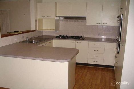 Property photo of 53 Fitzroy Street Goulburn NSW 2580