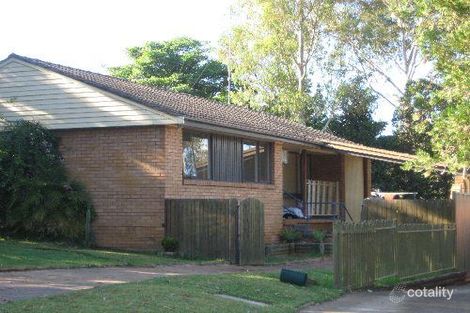 Property photo of 30 Bligh Avenue Camden South NSW 2570