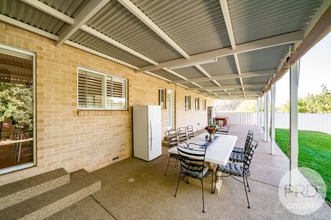Property photo of 10 Bell Gum Place Lake Albert NSW 2650