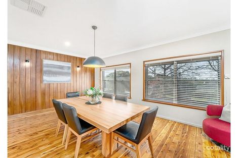 10 Wilks Ave, Kooringal, NSW 2650