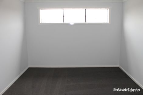 Property photo of 1 Placid Avenue Clyde VIC 3978