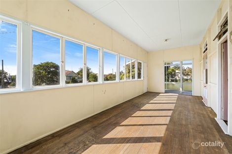 Property photo of 11 Harris Street Grantham QLD 4347