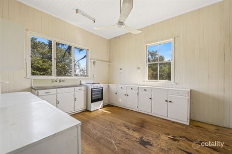 Property photo of 11 Harris Street Grantham QLD 4347