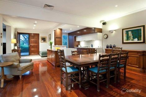 Property photo of 18 Jasmine Avenue Subiaco WA 6008