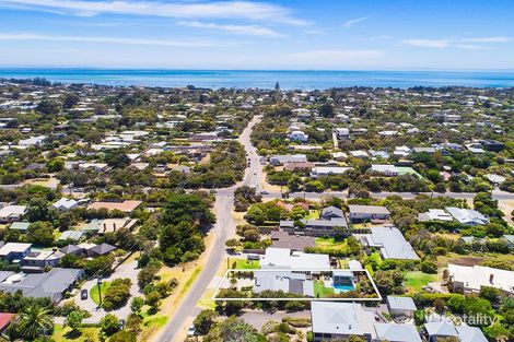 83 St Pauls Rd, Sorrento, VIC 3943