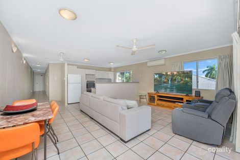 Property photo of 4/138 Mitchell Street North Ward QLD 4810