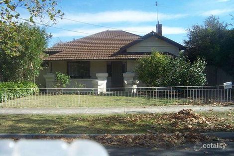 Property photo of 17 Bennett Street Alphington VIC 3078