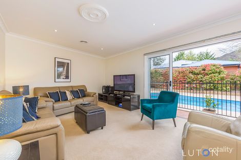 32 Horrocks St, Torrens, ACT 2607