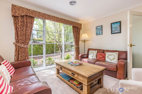 Property photo of 32 Horrocks Street Torrens ACT 2607