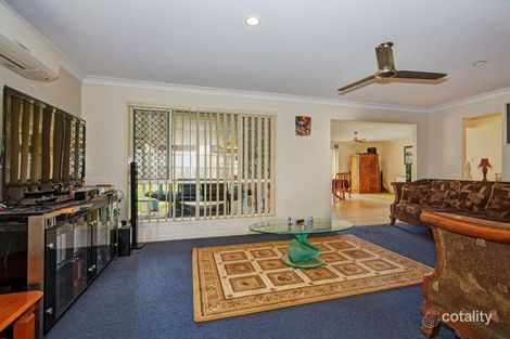 Property photo of 5 Eric Court Hillcrest QLD 4118