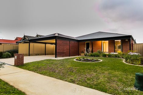 Property photo of 52 Cheltenham Loop Bertram WA 6167