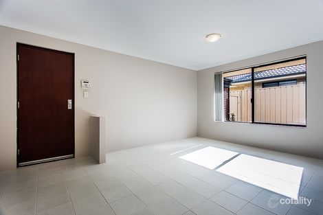 Property photo of 52 Cheltenham Loop Bertram WA 6167