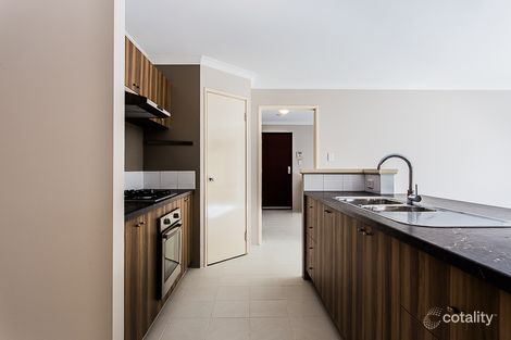 Property photo of 52 Cheltenham Loop Bertram WA 6167