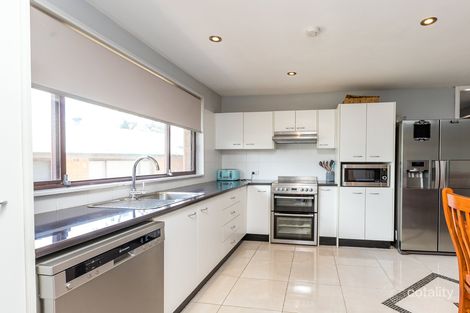 Property photo of 4 Links Drive Raymond Terrace NSW 2324