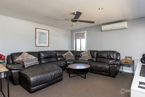 Property photo of 4 Links Drive Raymond Terrace NSW 2324