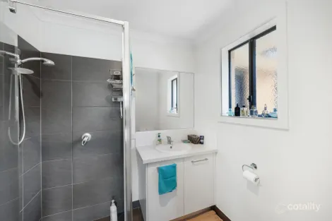 Property photo of 1A Nicholson Street Sale VIC 3850