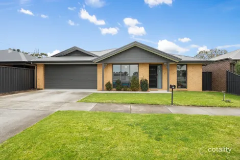 Property photo of 1A Nicholson Street Sale VIC 3850