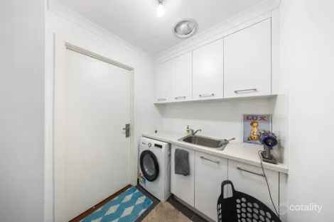 Property photo of 1A Nicholson Street Sale VIC 3850
