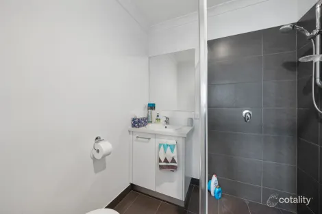 Property photo of 1A Nicholson Street Sale VIC 3850