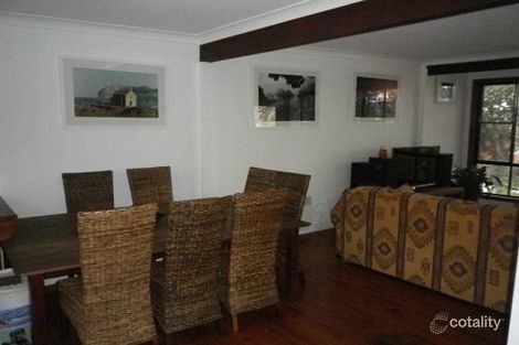 Property photo of 11 Dovers Drive Port Kembla NSW 2505