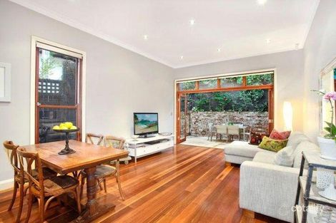 Property photo of 192 View Street Annandale NSW 2038