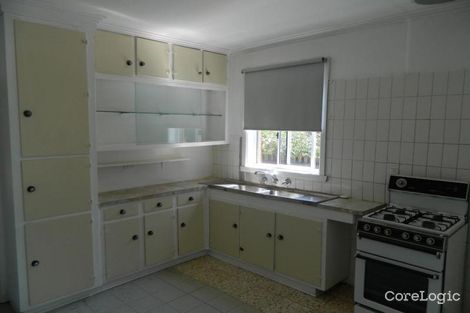 Property photo of 219 Liberty Parade Heidelberg West VIC 3081