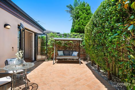 Property photo of 2/4A Pellisier Road Putney NSW 2112