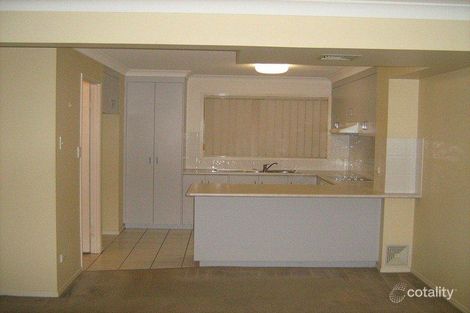 41/367 Algester Rd, Algester, QLD 4115