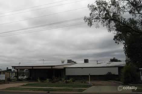 126 Borilla St, Emerald, QLD 4720