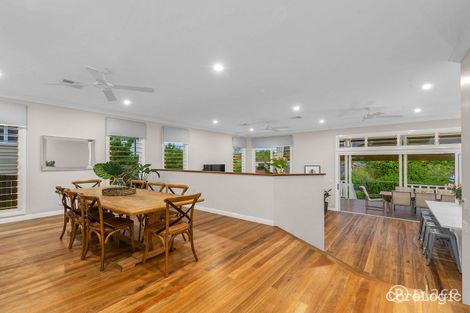 Property photo of 90 Raven Street Camp Hill QLD 4152