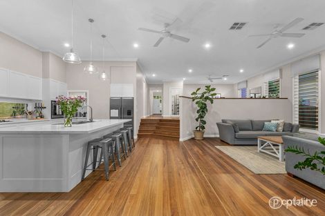 Property photo of 90 Raven Street Camp Hill QLD 4152