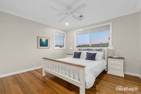 Property photo of 90 Raven Street Camp Hill QLD 4152