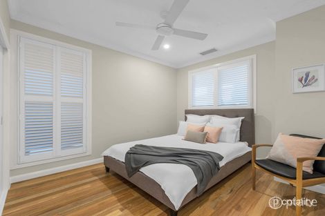 Property photo of 90 Raven Street Camp Hill QLD 4152