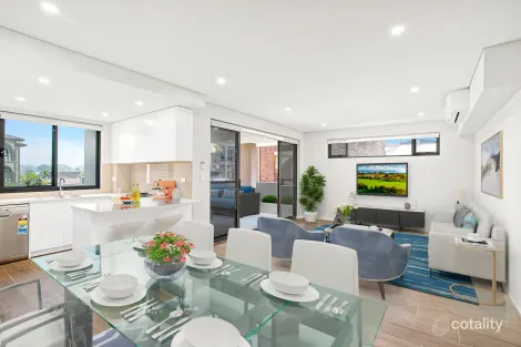 Property photo of 1/1-3 Macquarie Place Mortdale NSW 2223