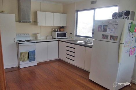 Property photo of 178 Cambridge Road Warrane TAS 7018