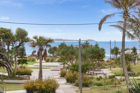 Property photo of 216/78-80 Marine Parade Kingscliff NSW 2487