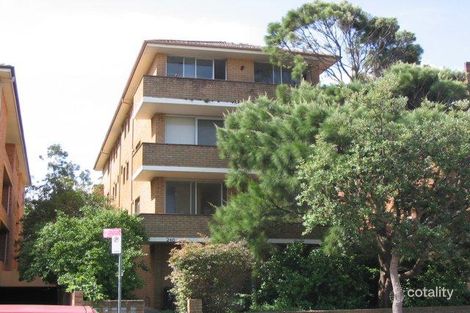 6/246 Bondi Rd, Bondi, NSW 2026
