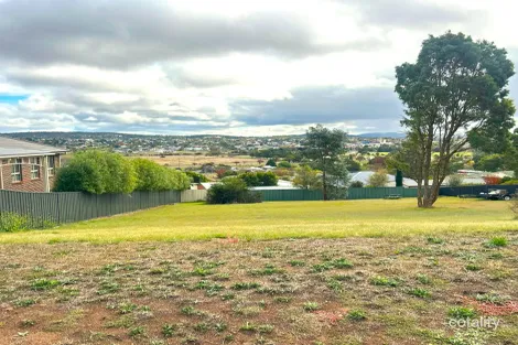 16 Melliodora Dr, Goulburn, NSW 2580