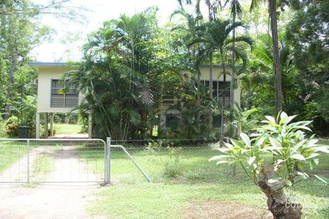 Property photo of 13 Mardango Crescent Batchelor NT 0845