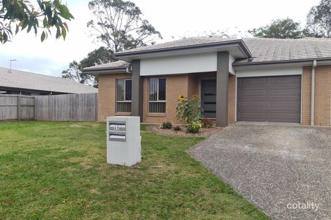 Property photo of 1/45 Cronin Street Morayfield QLD 4506