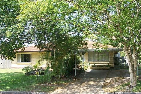 7 Sabot St, Jamboree Heights, QLD 4074