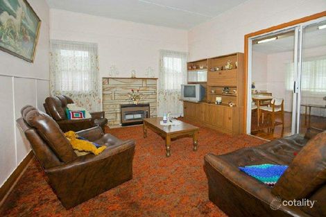 Property photo of 8 Suvla Street Port Kembla NSW 2505